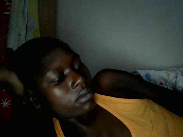 Prettygirl6 webcam