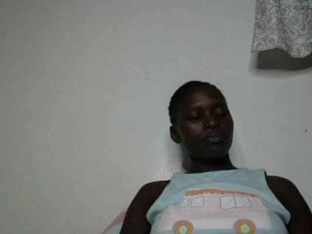 Prettygirl6