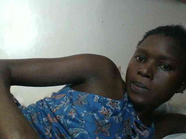 Prettygirl6 webcam