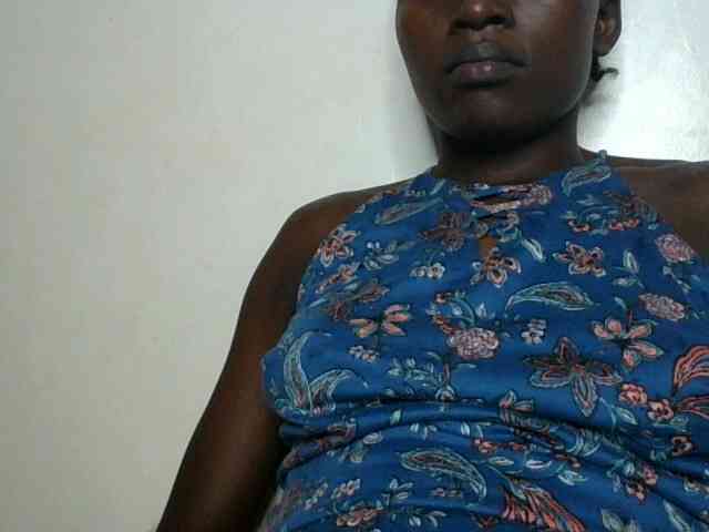 Prettygirl6 Prettygirl6