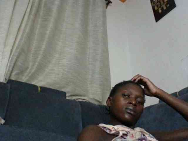 Prettygirl6 webcam
