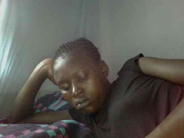 Prettygirl6