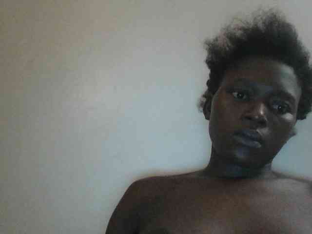 Prettygirl6 webcam