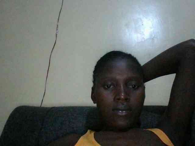 Prettygirl6 webcam