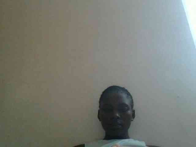 Prettygirl6 webcam