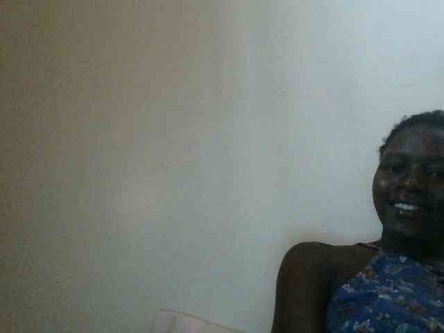 Prettygirl6 webcam