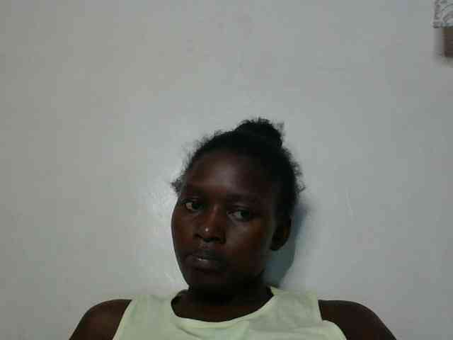 Prettygirl6 webcam