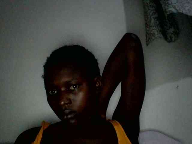 Prettygirl6