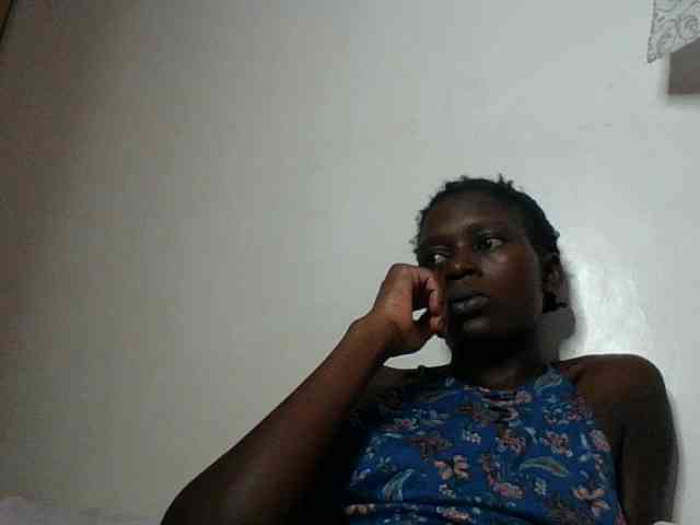 Prettygirl6 webcam