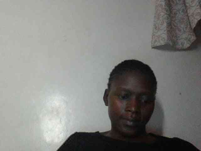 Prettygirl6 webcam