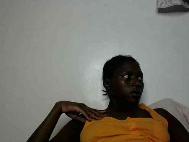 Prettygirl6 webcam