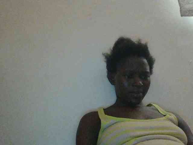 Prettygirl6 webcam