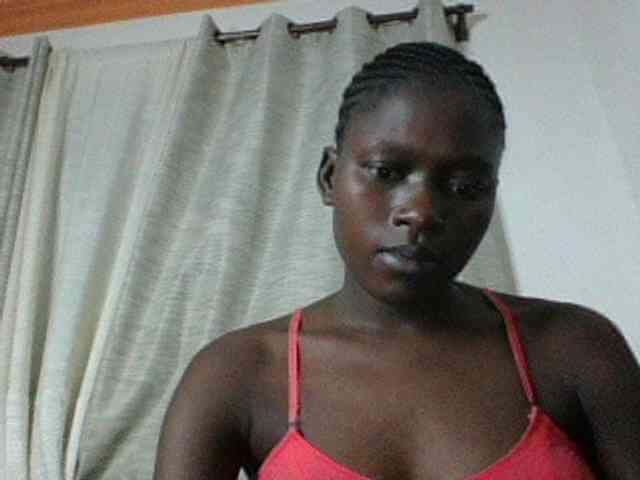 Prettygirl6 webcam