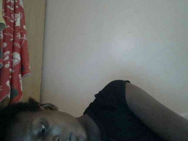 Prettygirl6 webcam