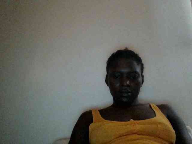 Prettygirl6 webcam