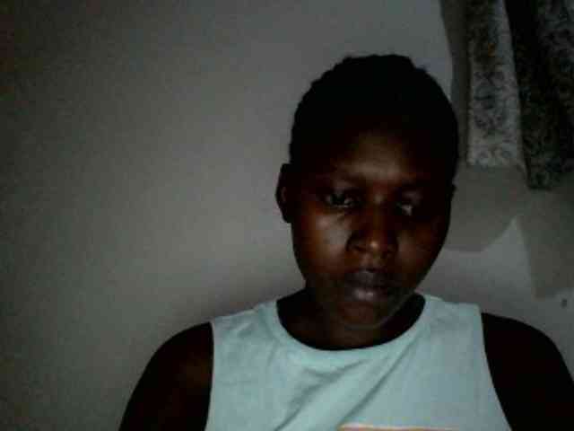 Prettygirl6 webcam