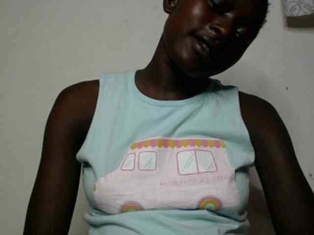 Prettygirl6 webcam