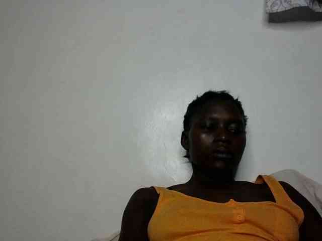 Prettygirl6