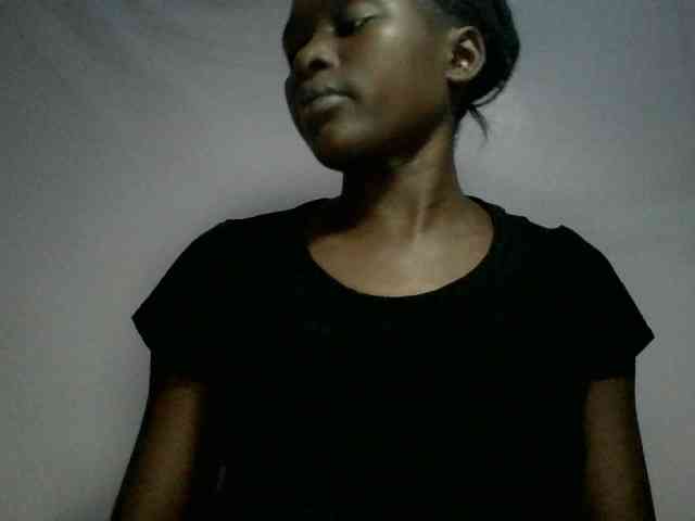 Prettygirl6