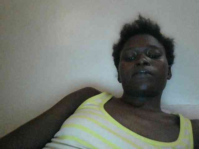 Prettygirl6 webcam
