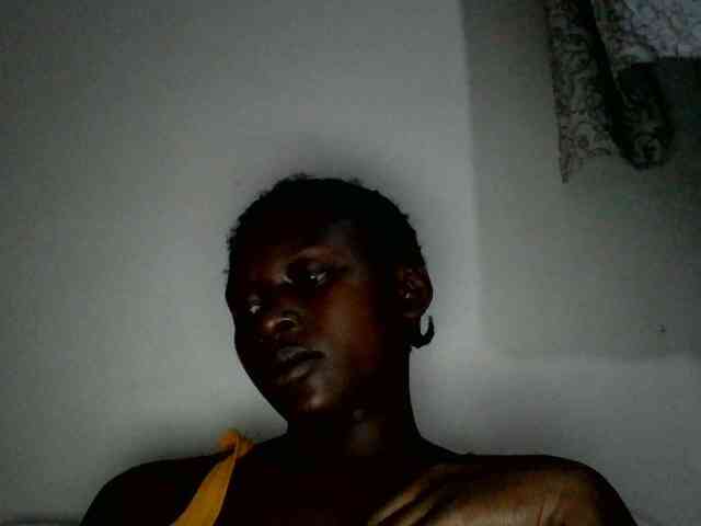 Prettygirl6 webcam