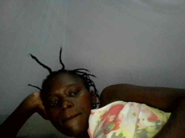 Prettygirl6
