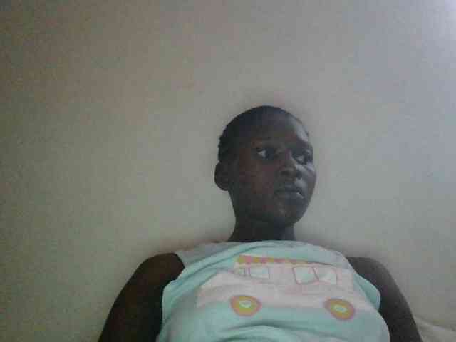Prettygirl6 webcam