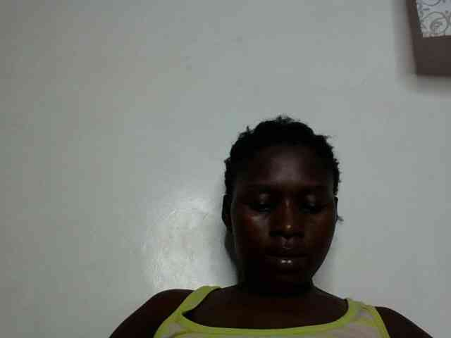 Prettygirl6 webcam