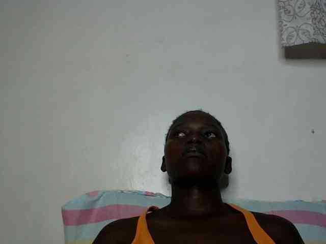 Prettygirl6 webcam
