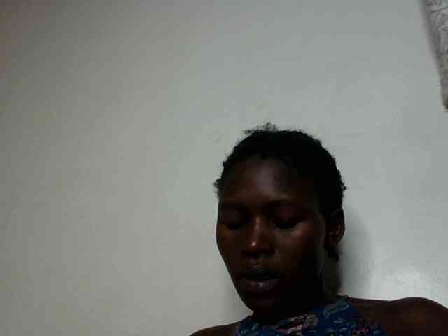 Prettygirl6 Prettygirl6