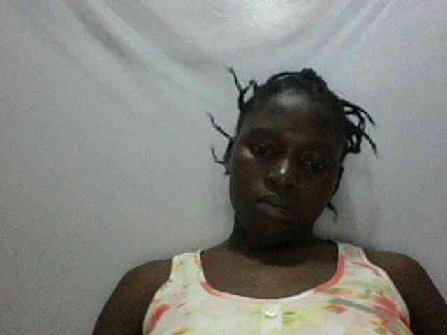 Prettygirl6 webcam