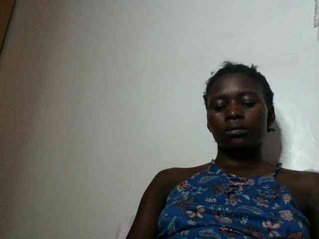 Prettygirl6 webcam
