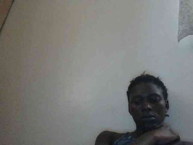 Prettygirl6 webcam