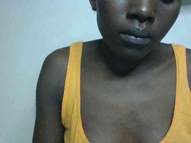 Prettygirl6