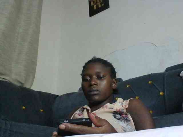 Prettygirl6 webcam