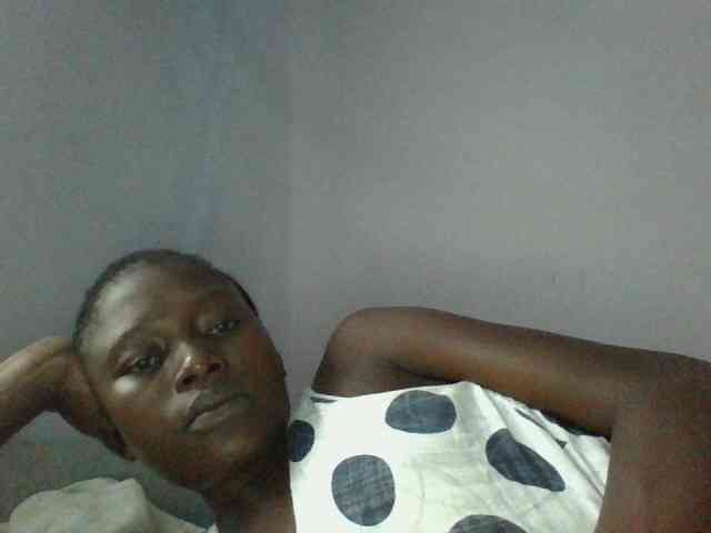 Prettygirl6 webcam