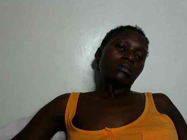 Prettygirl6 webcam