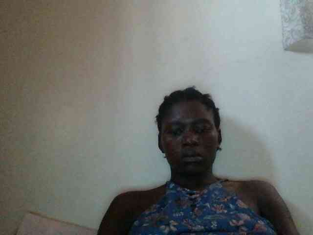 Prettygirl6 webcam