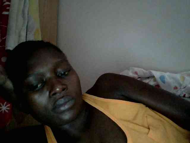 Prettygirl6