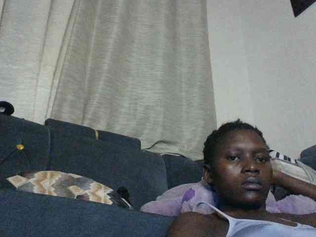 Prettygirl6 webcam