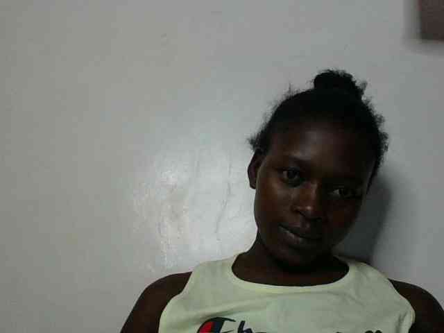 Prettygirl6 webcam