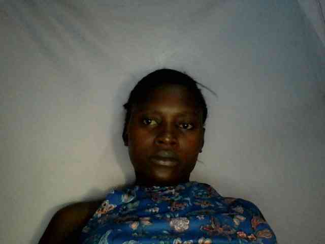 Prettygirl6 webcam