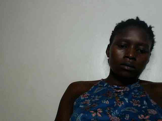 Prettygirl6 webcam