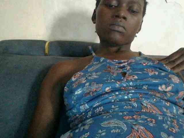 Prettygirl6 webcam