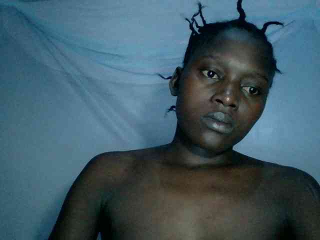 Prettygirl6 Prettygirl6