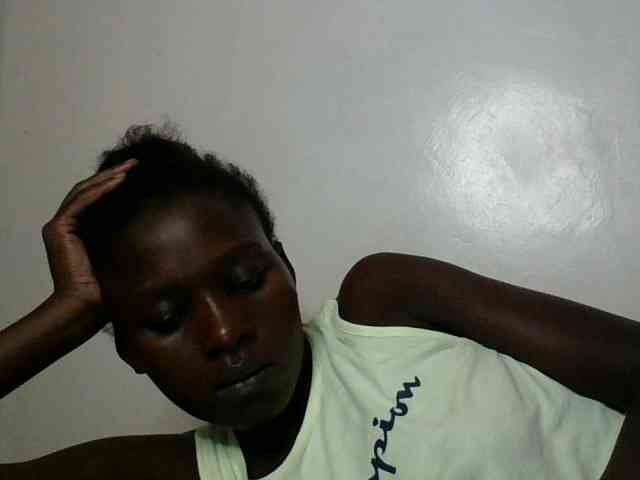 Prettygirl6 webcam