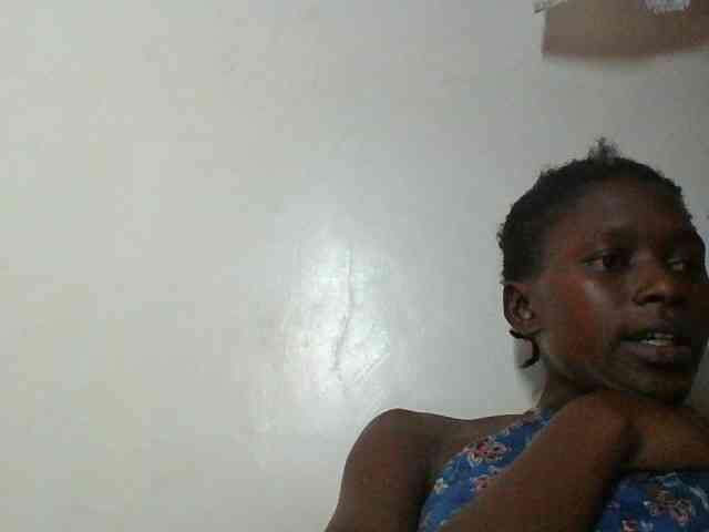 Prettygirl6 webcam