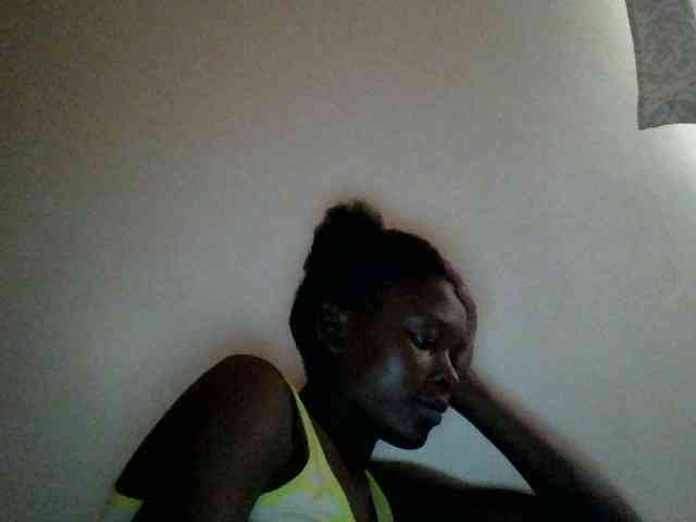Prettygirl6 webcam