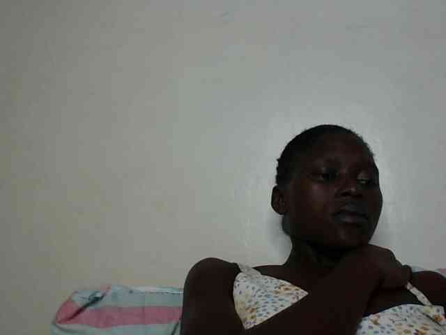 Prettygirl6 webcam