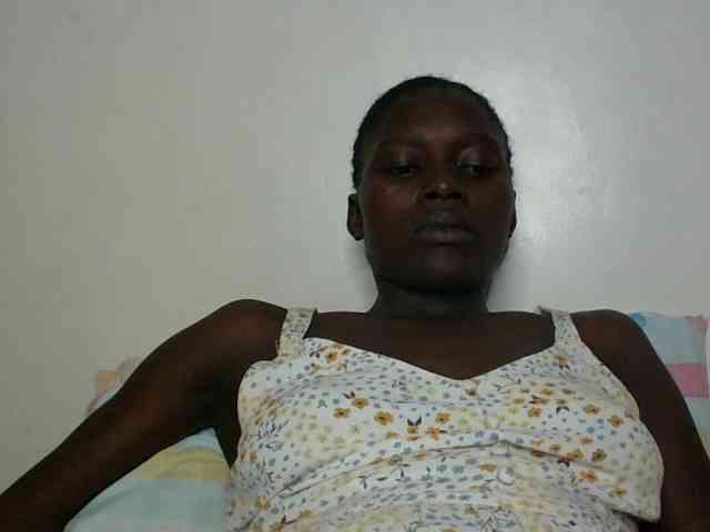 Prettygirl6 Prettygirl6